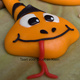 Boska