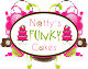 Natty's Funky Cakes