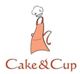 Cake&Cup