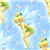 Tinkerbell_036