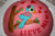 rianne84