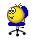 suussept