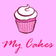 My Cakes