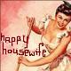 HH (Happy Housewife)