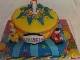 samie's cake