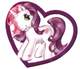 *Sweetie Belle