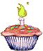 Felicitaartjes