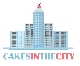 Cake in the City
