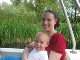 Marianne_Hollebosch