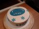 faasse3
