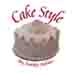 Cake Style