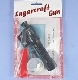 SugarCraftGun