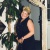 miss_BFW