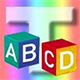 ABCD