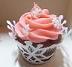 Cakesbymari