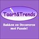 Taart&Trends